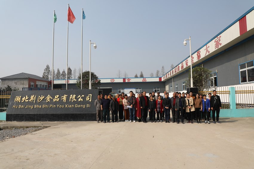 公司團隊.JPg